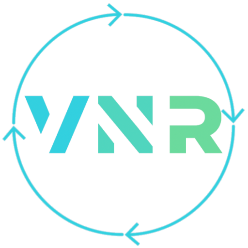 VNR CONSULTING MANAGEMENT